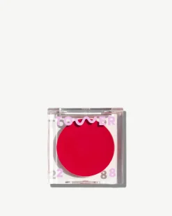 BeachPlease Luminous Tinted Balm