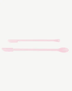 Beauty Bestie Product Prolongers