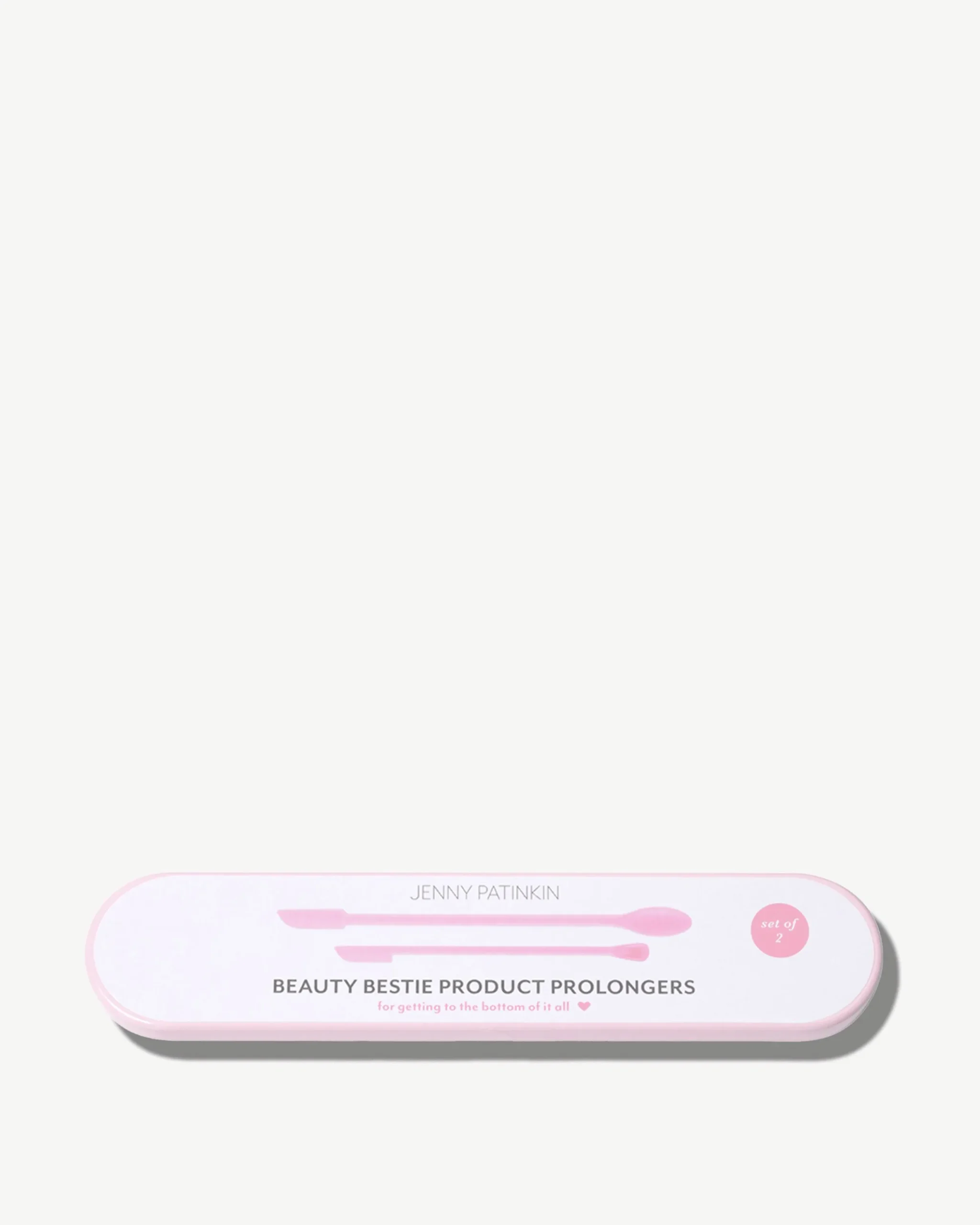 Beauty Bestie Product Prolongers