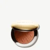 Beauty Butter Powder Bronzer
