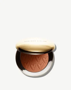 Beauty Butter Powder Bronzer
