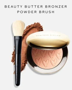 Beauty Butter Powder Bronzer