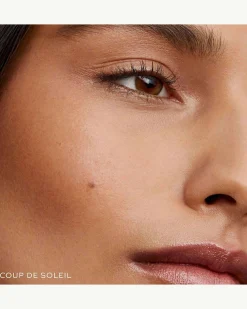 Beauty Butter Powder Bronzer