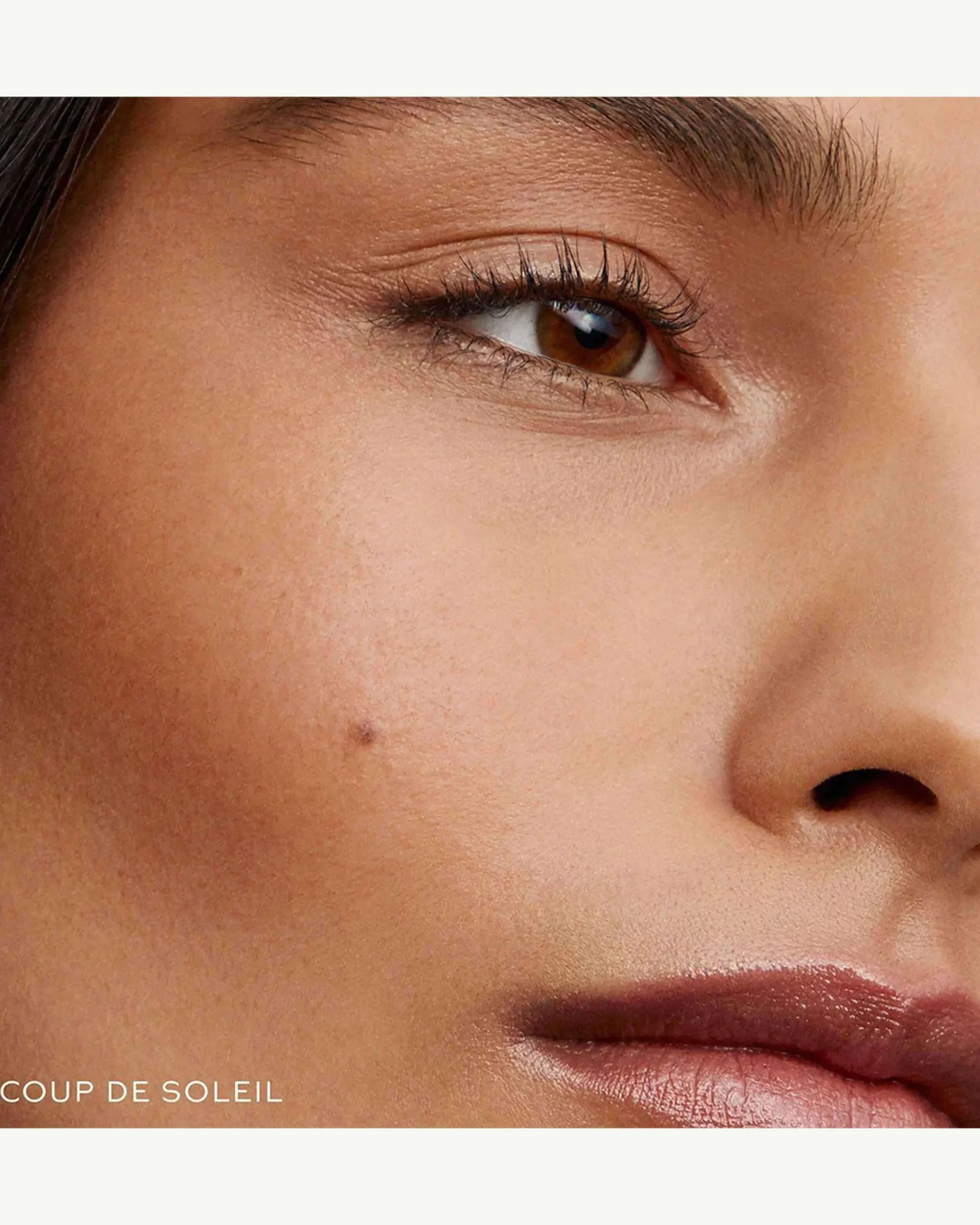 Beauty Butter Powder Bronzer