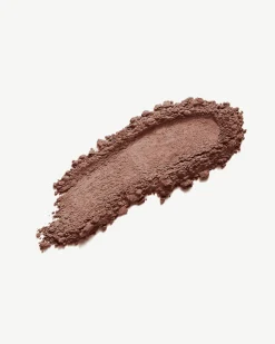 Beauty Butter Powder Bronzer