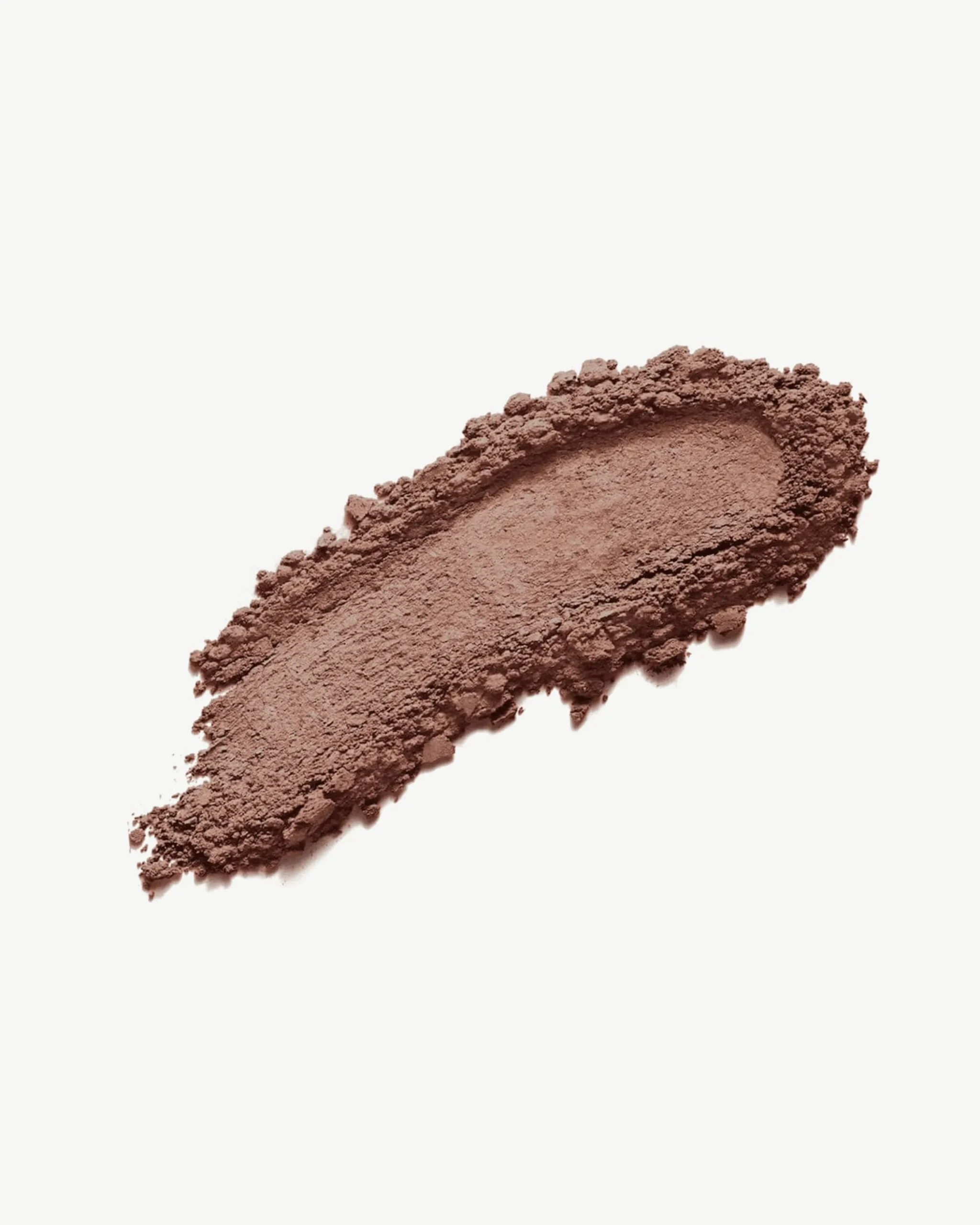 Beauty Butter Powder Bronzer