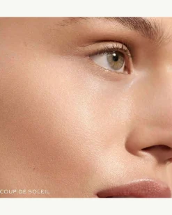 Beauty Butter Powder Bronzer