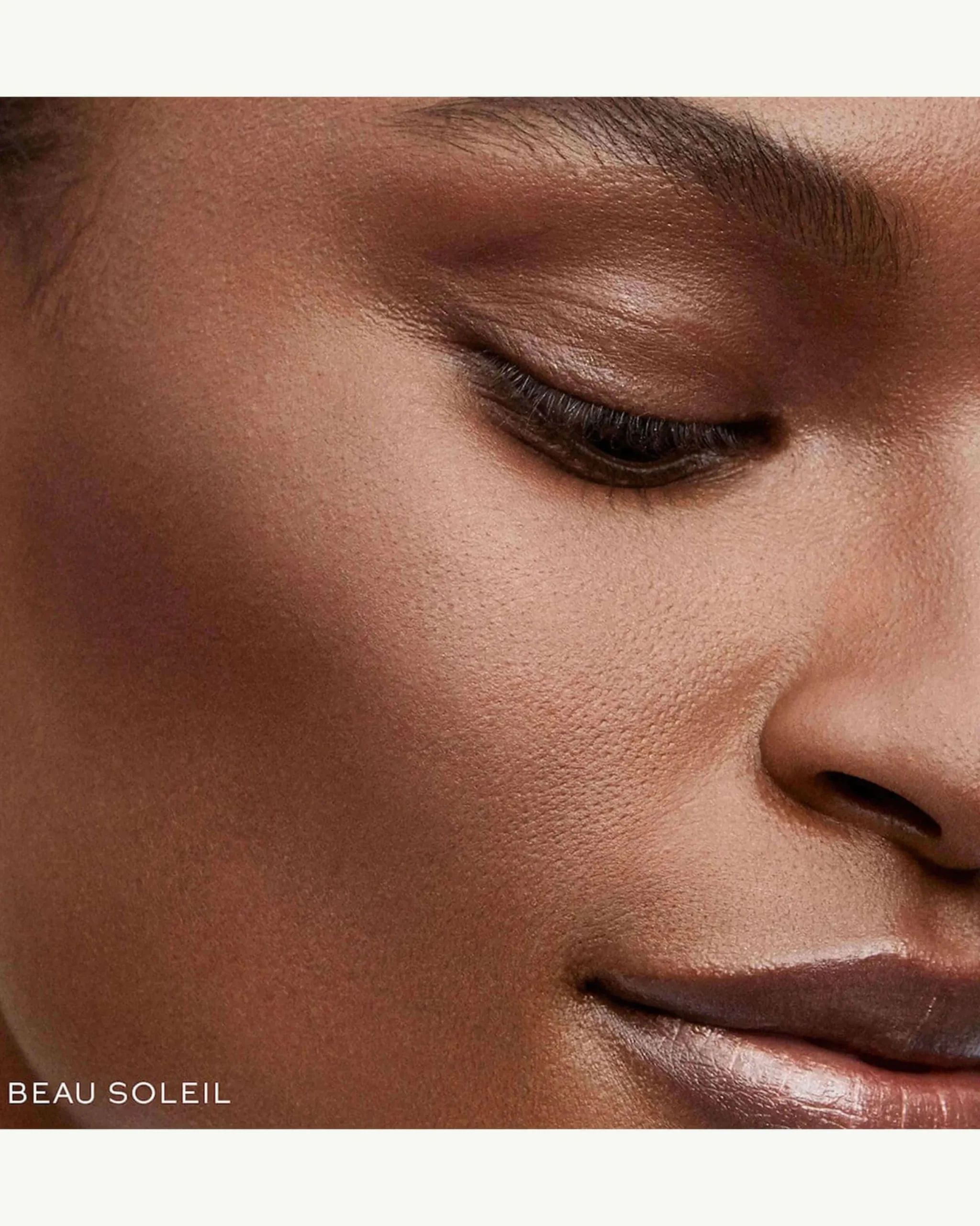Beauty Butter Powder Bronzer