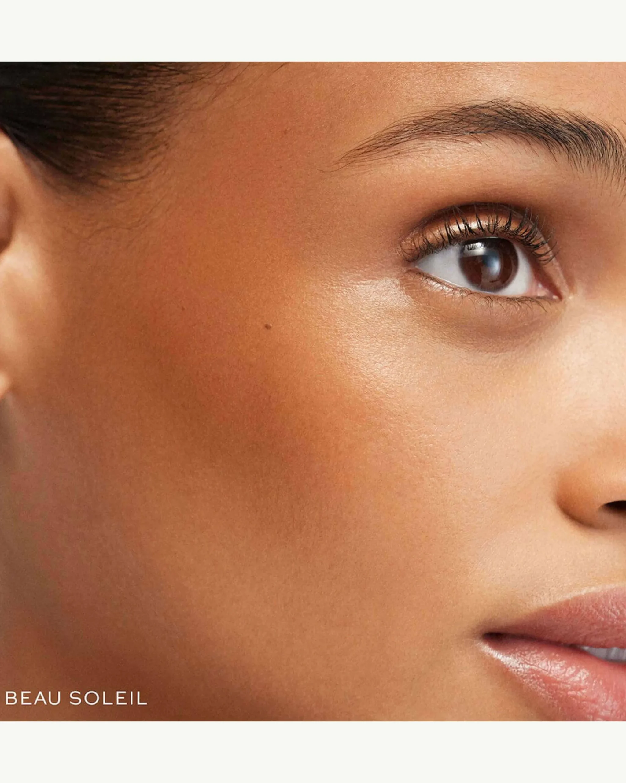 Beauty Butter Powder Bronzer