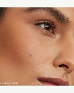 Beauty Butter Powder Bronzer
