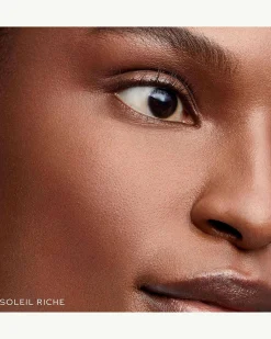 Beauty Butter Powder Bronzer