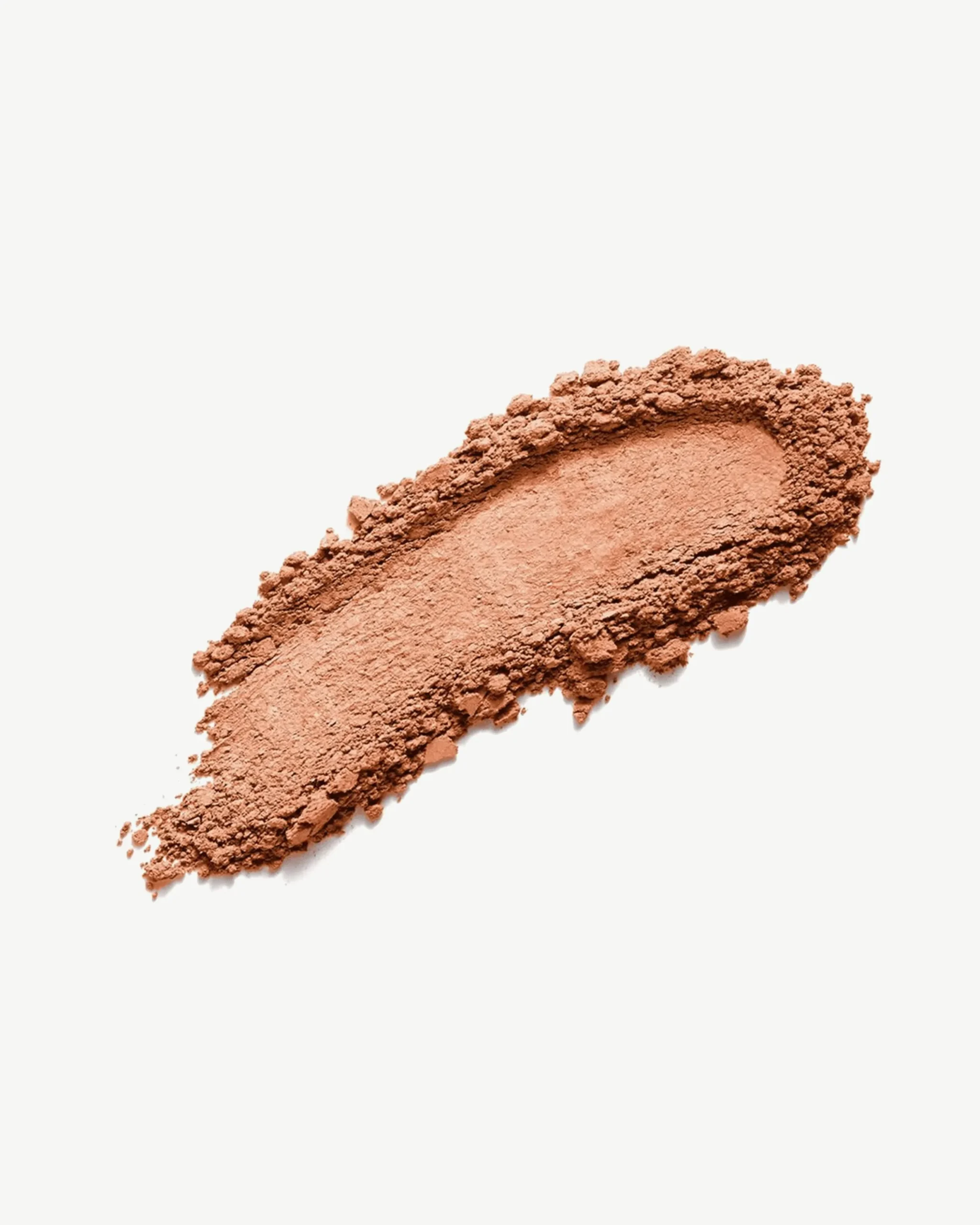 Beauty Butter Powder Bronzer