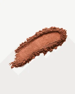 Beauty Butter Powder Bronzer