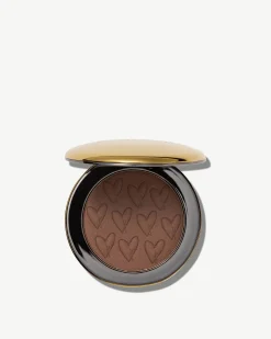 Beauty Butter Powder Bronzer