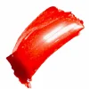 Beetroot Cheek & Lip Tint
