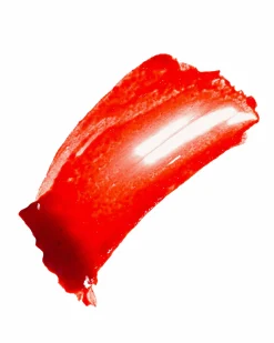 Beetroot Cheek & Lip Tint