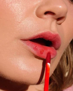 Beetroot Cheek & Lip Tint