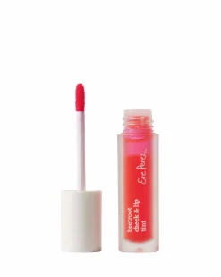 Beetroot Cheek & Lip Tint