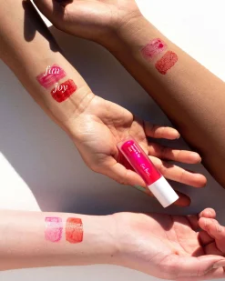 Beetroot Cheek & Lip Tint