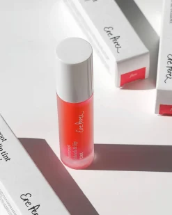 Beetroot Cheek & Lip Tint