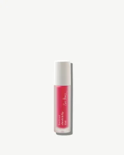 Beetroot Cheek & Lip Tint