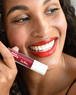 Beetroot Cheek & Lip Tint