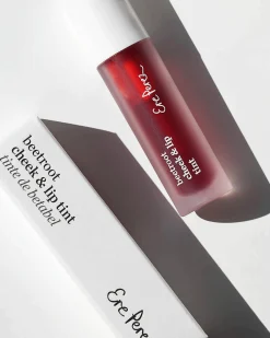 Beetroot Cheek & Lip Tint