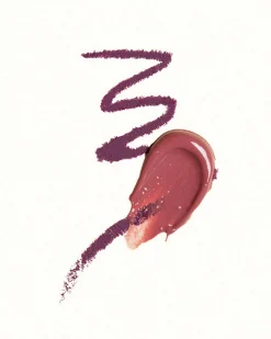Berry Dulce Lip Duo