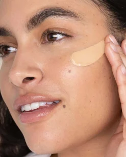 Best Skin Days SPF 30