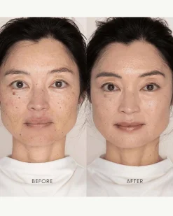 Best Skin Days SPF 30