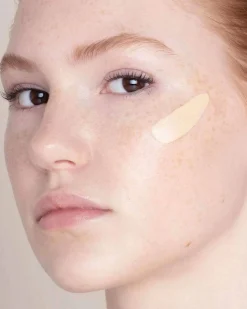 Best Skin Days SPF 30
