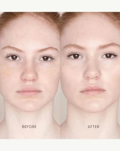 Best Skin Days SPF 30