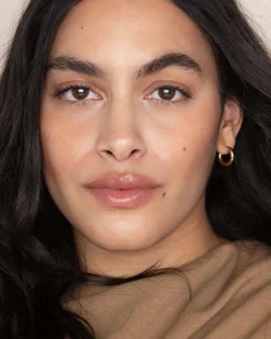 Best Skin Days SPF 30