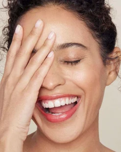Best Skin Days SPF 30
