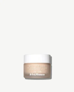 Best Skin Days SPF 30