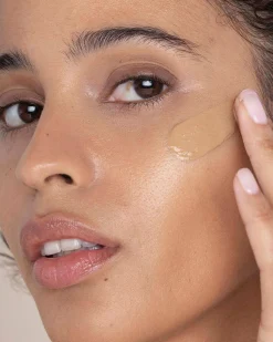 Best Skin Days SPF 30