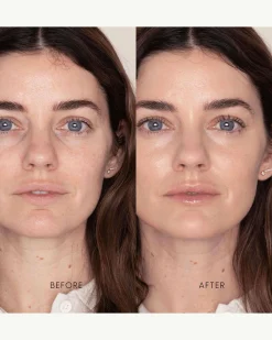Best Skin Days SPF 30