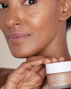 Best Skin Days SPF 30