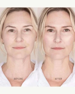 Best Skin Days SPF 30