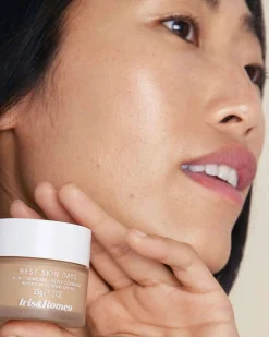Best Skin Days SPF 30