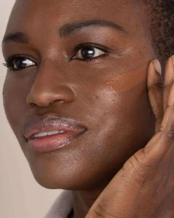 Best Skin Days SPF 30