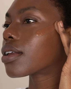 Best Skin Days SPF 30