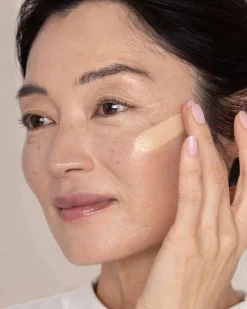 Best Skin Days SPF 30