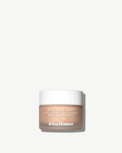 Best Skin Days SPF 30