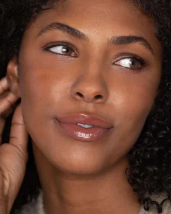 Best Skin Days SPF 30