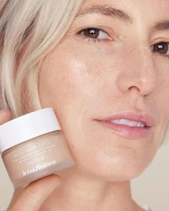 Best Skin Days SPF 30