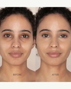 Best Skin Days SPF 30