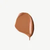 Best Skin Days Treatment Concealer