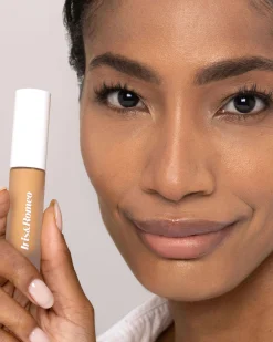 Best Skin Days Treatment Concealer