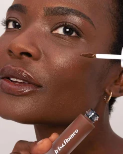 Best Skin Days Treatment Concealer